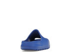 adidas Yeezy Slide Azure (Kids)