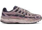 Nike P-6000 SE Light Violet Ore Dark Raisin (Women's)