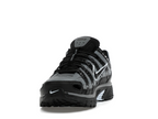 Nike P-6000 Black Cool Grey Celestine Blue