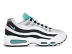 Nike Air Max 95 OG Big Bubble Black Border