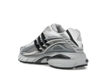 adidas Adistar Jellyfish Pharrell Williams Solid Grey Black