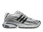 adidas Adistar Jellyfish Pharrell Williams Solid Grey Black