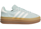adidas Gazelle Bold Ash Green (W)