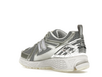 New Balance 1906R The Basement Day Chrome