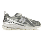 New Balance 1906R The Basement Day Chrome
