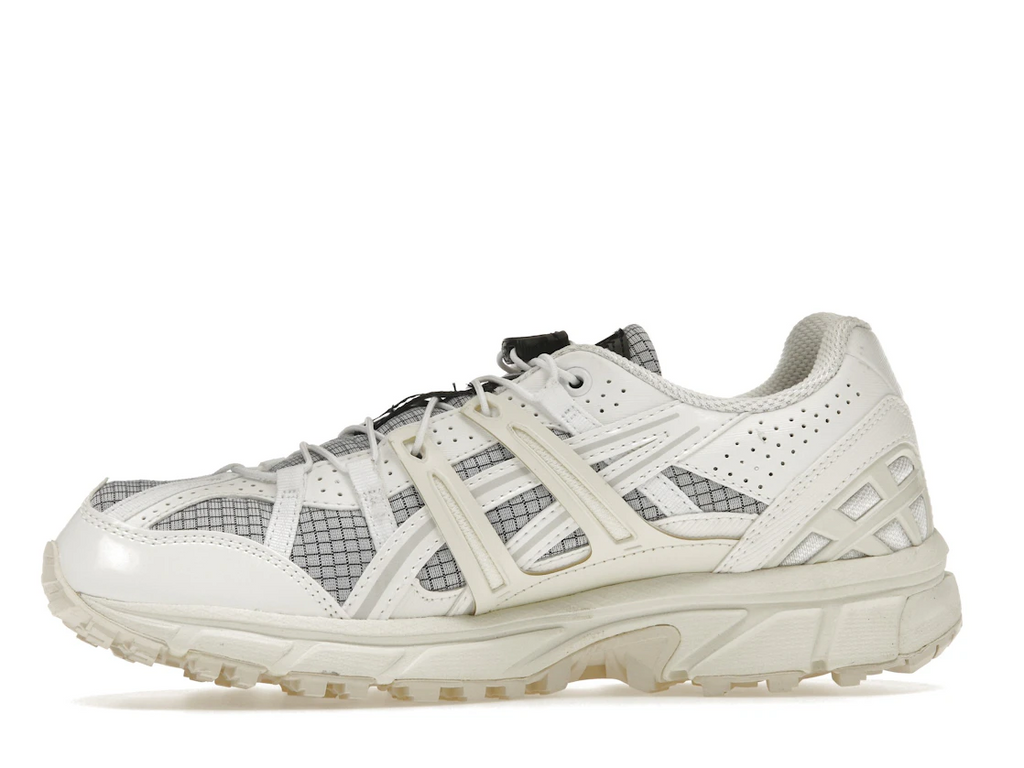ASICS Gel-Sonoma 15-50 Matin Kim Tracing Ego White (W)