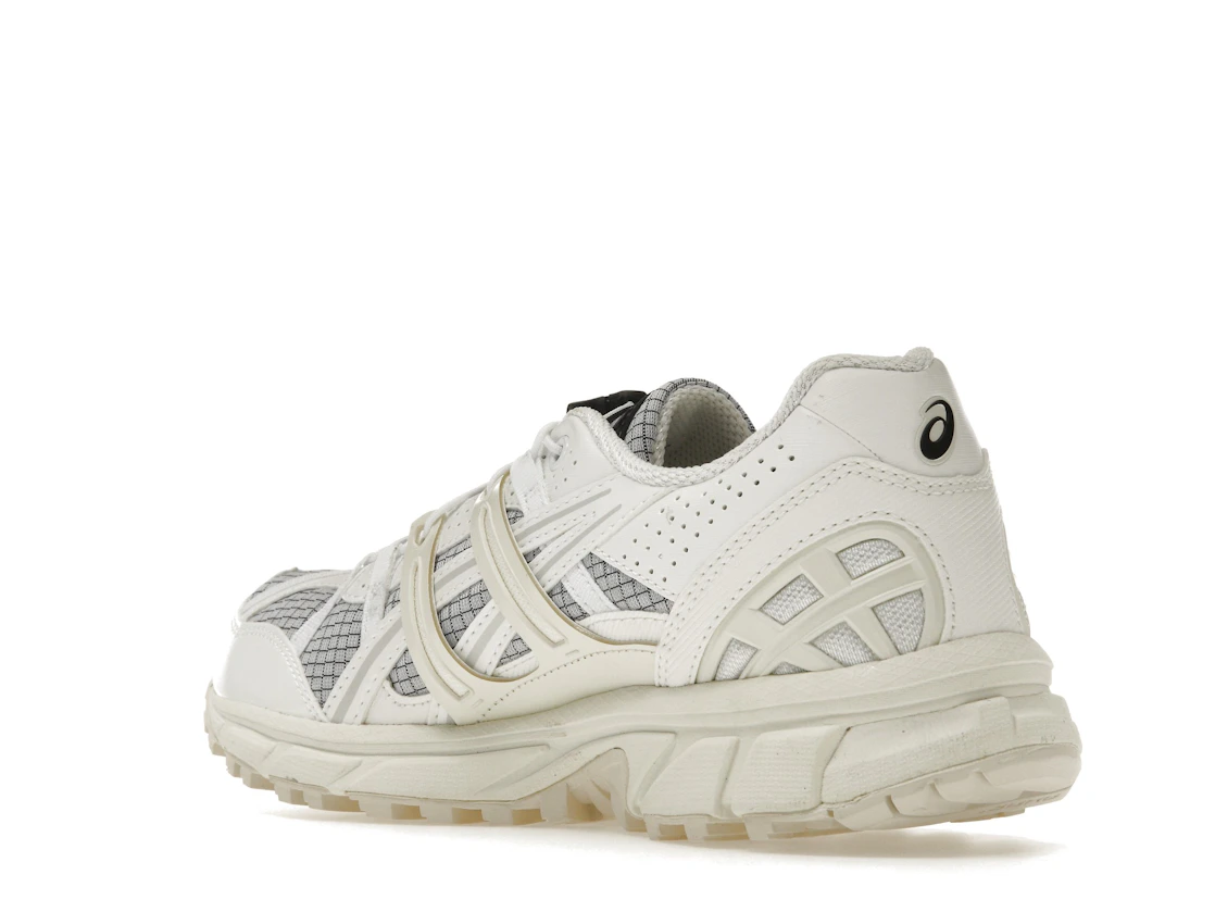ASICS Gel-Sonoma 15-50 Matin Kim Tracing Ego White (W)