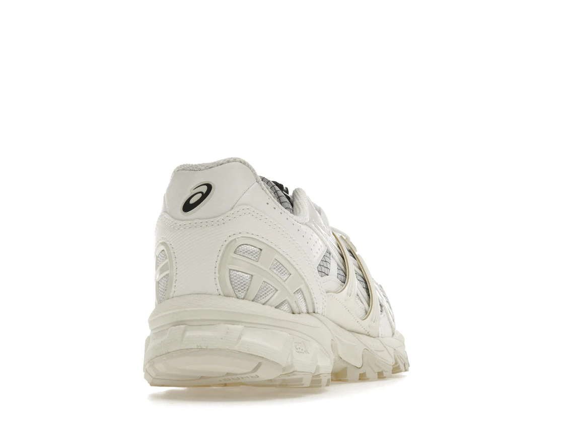 ASICS Gel-Sonoma 15-50 Matin Kim Tracing Ego White (W)
