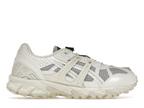 ASICS Gel-Sonoma 15-50 Matin Kim Tracing Ego White (W)