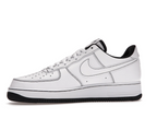 Nike Air Force 1 Low '07 White Black