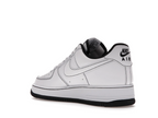 Nike Air Force 1 Low '07 White Black