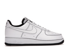 Nike Air Force 1 Low '07 White Black