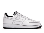 Nike Air Force 1 Low '07 White Black