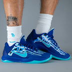Nike Kobe 5 Protro X-Ray