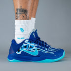 Nike Kobe 5 Protro X-Ray
