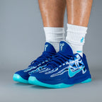 Nike Kobe 5 Protro X-Ray