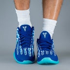 Nike Kobe 5 Protro X-Ray