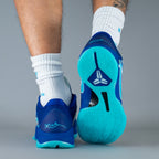 Nike Kobe 5 Protro X-Ray