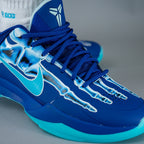 Nike Kobe 5 Protro X-Ray