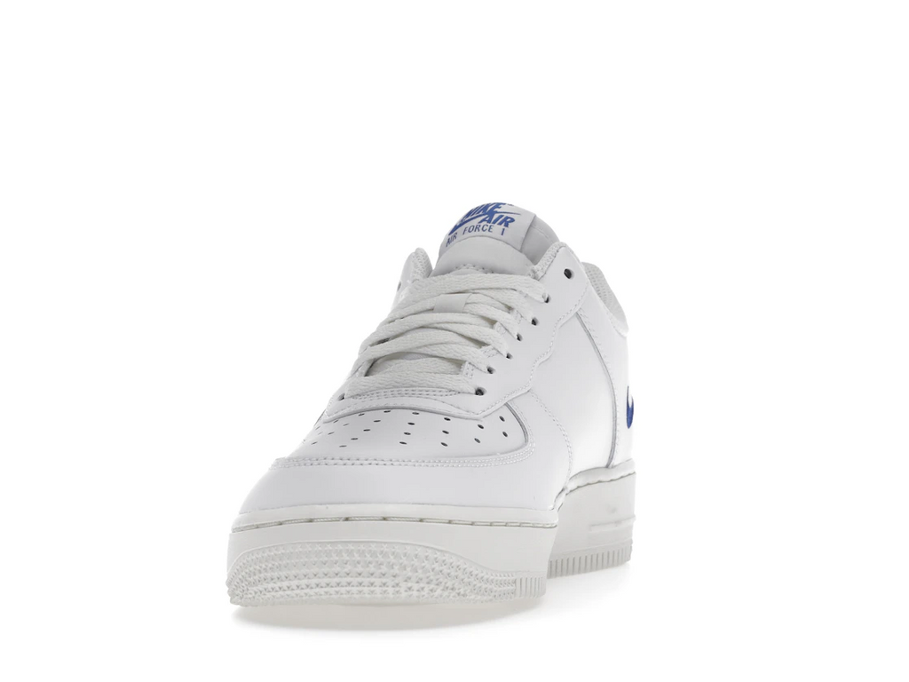 Nike Air Force 1 Low Multi-Swoosh