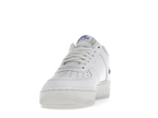 Nike Air Force 1 Low Multi-Swoosh