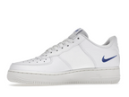 Nike Air Force 1 Low Multi-Swoosh