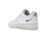 Nike Air Force 1 Low Multi-Swoosh