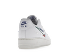 Nike Air Force 1 Low Multi-Swoosh