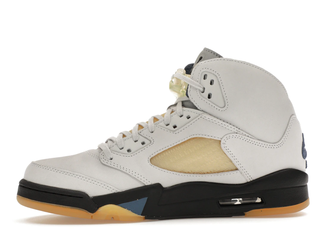 Jordan 5 Retro A Ma Maniére Dawn (W)
