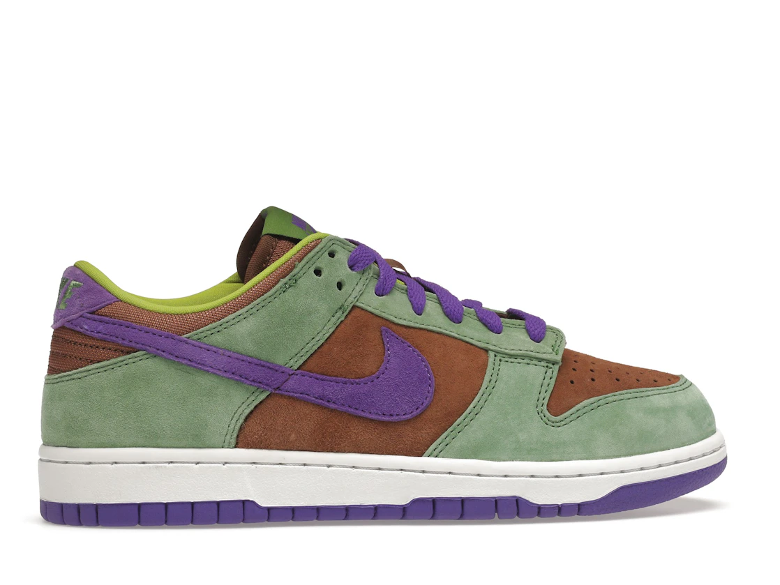 Nike Dunk Low Veneer (2020/2024)