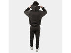 Fear of God Essentials 1977 Iron - Set