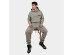 Fear of God Essentials S22 Dark Oatmeal - Full Set