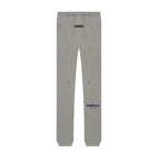 Fear of God Essentials S22 Dark Oatmeal - Full Set