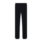 Fear of God Essentials S22 Stretch Limo Black - Full set