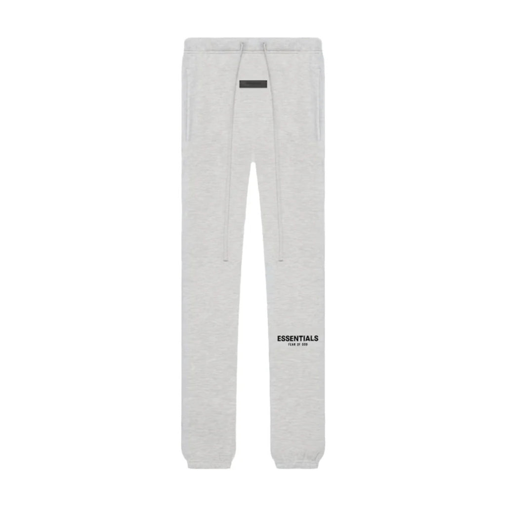 Fear of God Essentials S22 Light Oatmeal - Full set