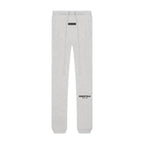 Fear of God Essentials S22 Light Oatmeal - Full set