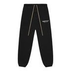Fear of God Essentials FW24 Black White - Full set
