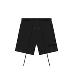 Fear of God Essentials S22 Stretch Black Limo - Summer Set
