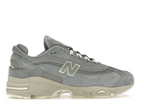 tenisky a boty New Balance 1000 Kith 101 Quarry M1000KQ ADONIO