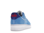 Nike Air Force 1 Low First Use University Blue