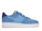 Nike Air Force 1 Low First Use University Blue