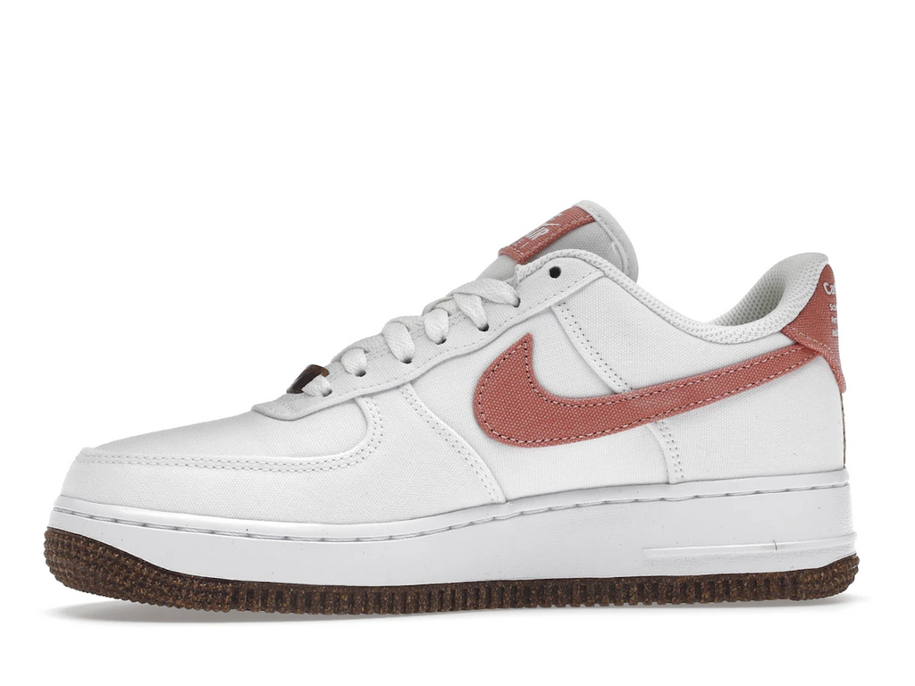 Nike Air Force 1 Low Catechu (W)
