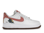 Nike Air Force 1 Low Catechu (W)
