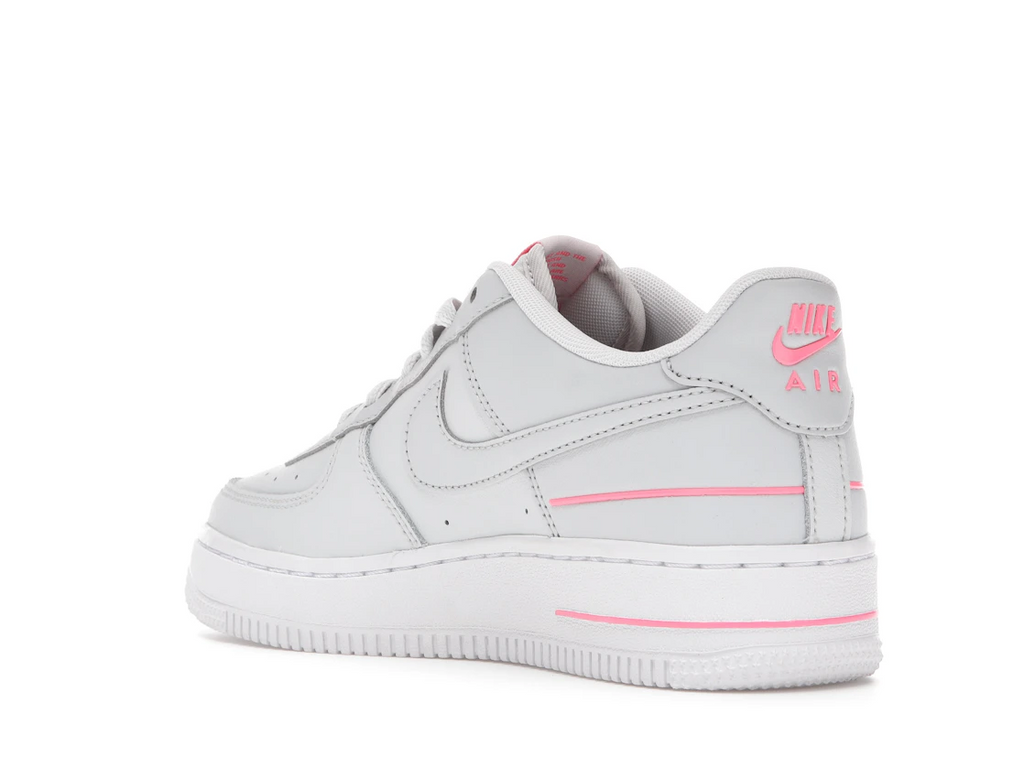 Air Force 1 LV8 3 Photon Dust (GS)