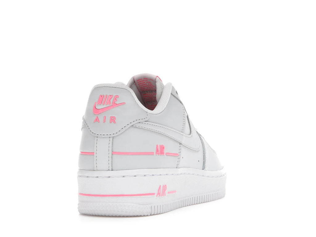 Air Force 1 LV8 3 Photon Dust (GS)