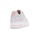 Air Force 1 LV8 3 Photon Dust (GS)