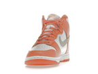 Nike Dunk High Salmon (W)