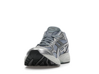 ASICS Gel-Kayano 14 Dolphin Grey Pure Silver