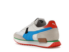 tenisky a boty Puma Future Rider Super Mario 64 380196-01 ADONIO