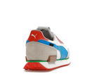 tenisky a boty Puma Future Rider Super Mario 64 380196-01 ADONIO